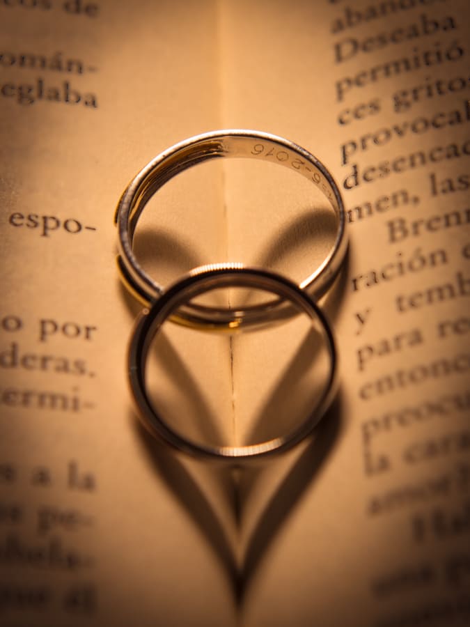 Bodas 155